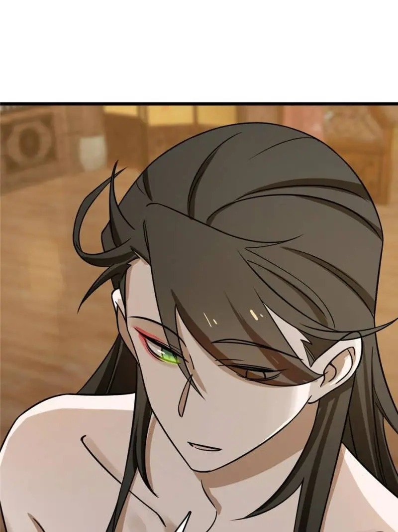 Queen of Poison: The Legend of a Super Agent, Doctor, and Princess Chapter 103 212 31