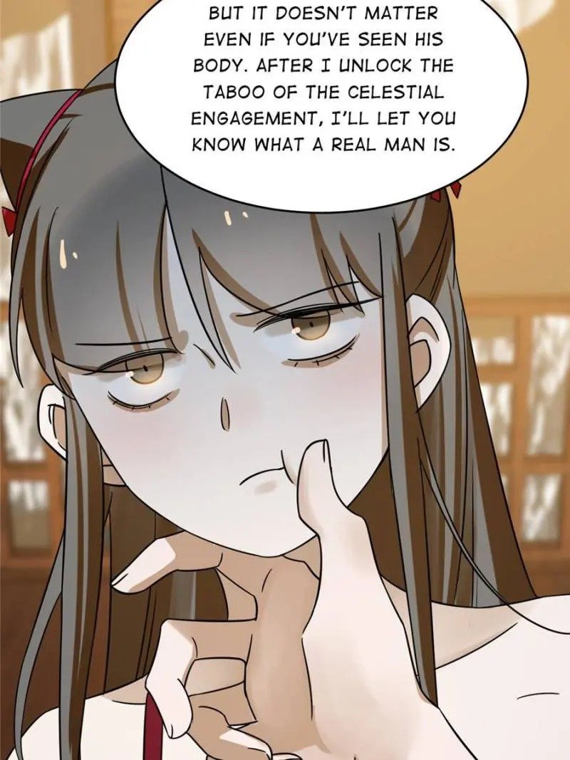 Queen of Poison: The Legend of a Super Agent, Doctor, and Princess Chapter 103 214 33