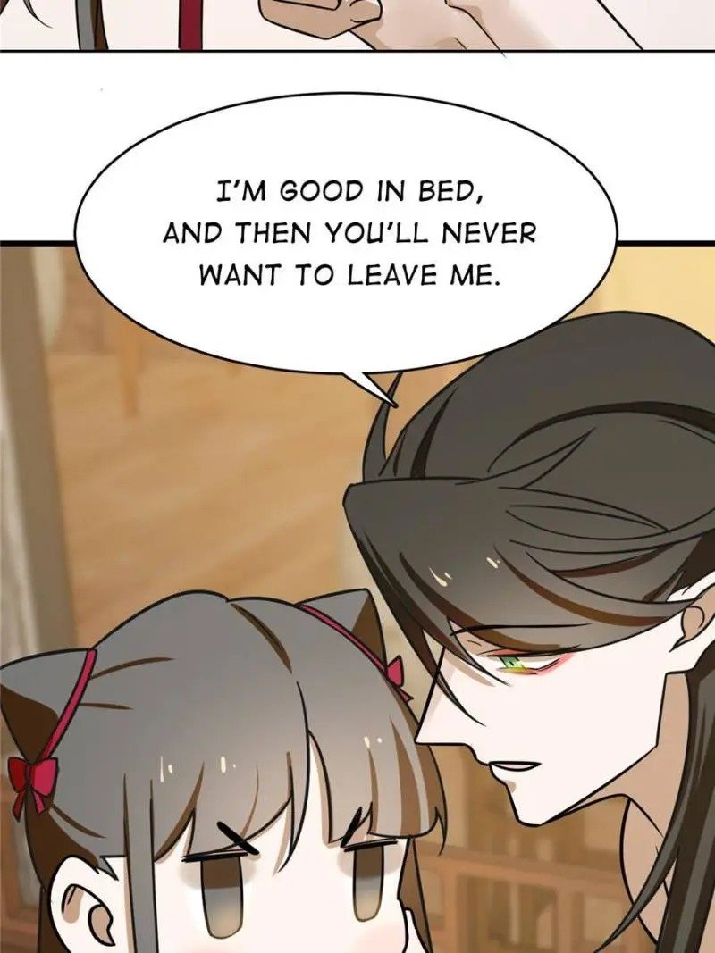 Queen of Poison: The Legend of a Super Agent, Doctor, and Princess Chapter 103 215 34