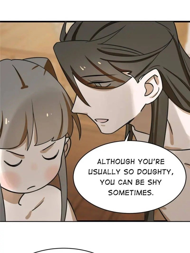 Queen of Poison: The Legend of a Super Agent, Doctor, and Princess Chapter 103 217 36