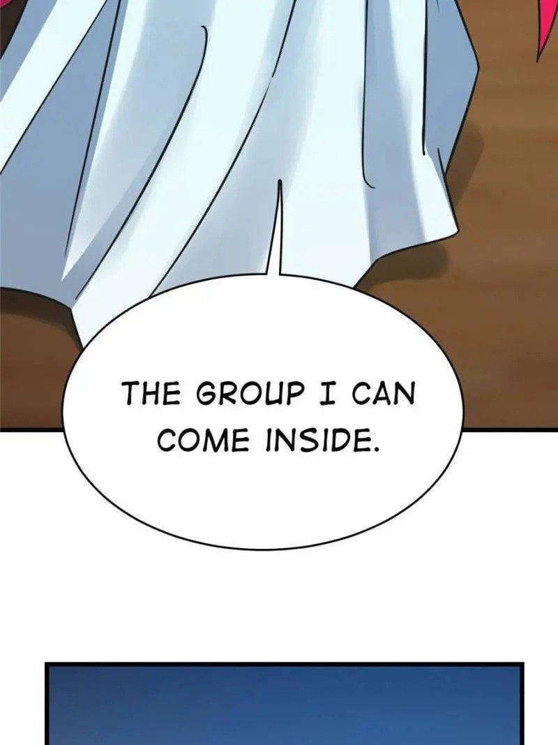Queen of Poison: The Legend of a Super Agent, Doctor, and Princess Chapter 103 223 42