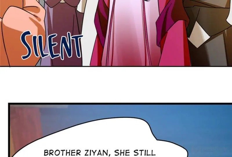 Queen of Poison: The Legend of a Super Agent, Doctor, and Princess Chapter 103 231 50