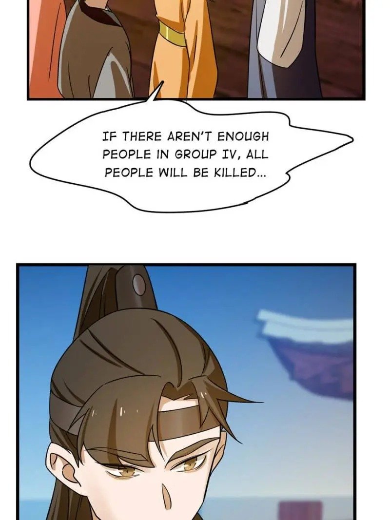 Queen of Poison: The Legend of a Super Agent, Doctor, and Princess Chapter 103 235 54