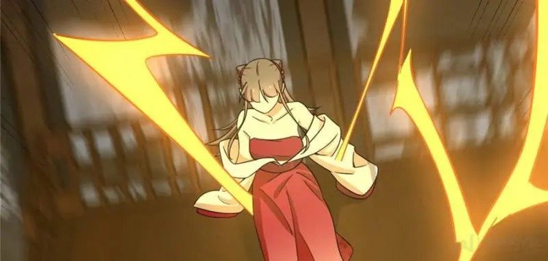 Queen of Poison: The Legend of a Super Agent, Doctor, and Princess Chapter 103 187 6