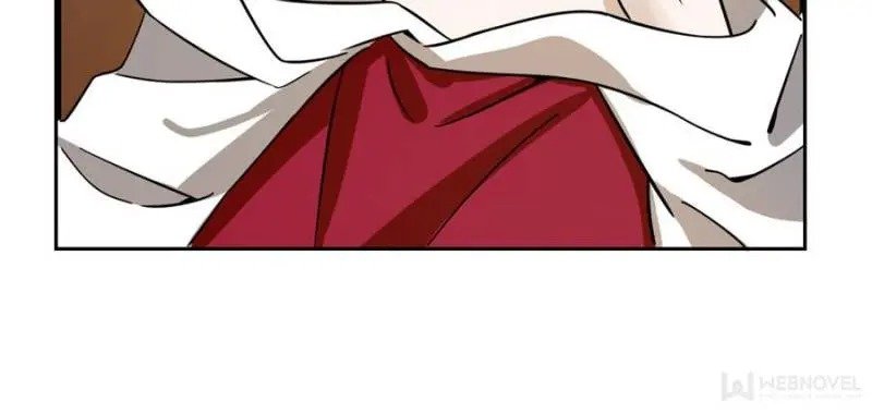 Queen of Poison: The Legend of a Super Agent, Doctor, and Princess Chapter 103 190 9