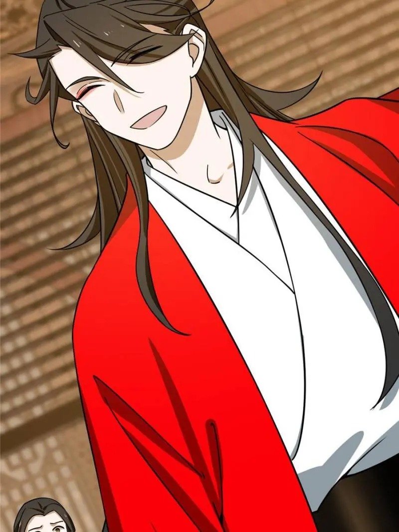 Queen of Poison: The Legend of a Super Agent, Doctor, and Princess Chapter 105 180 11