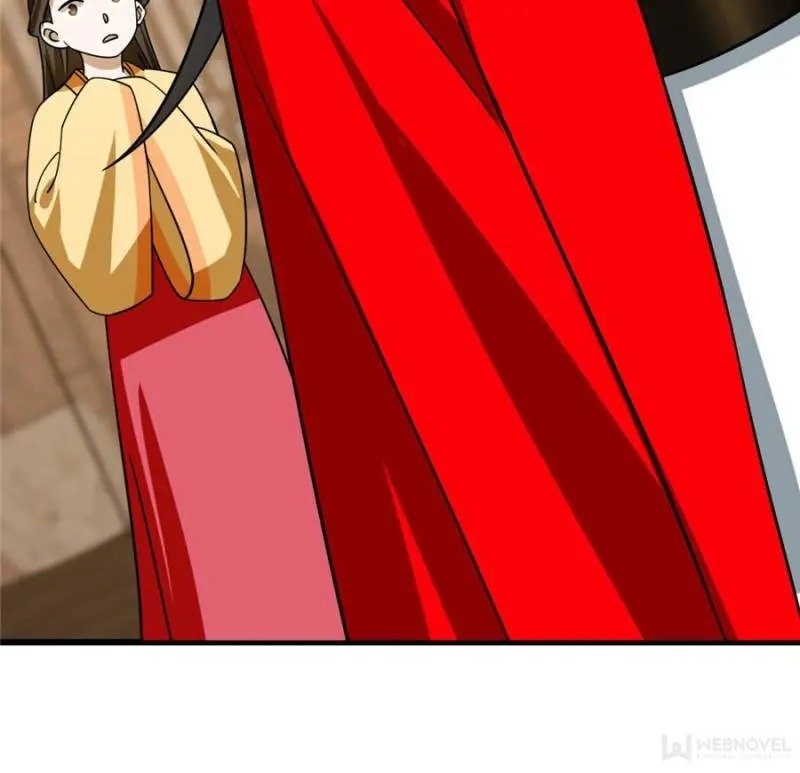 Queen of Poison: The Legend of a Super Agent, Doctor, and Princess Chapter 105 181 12