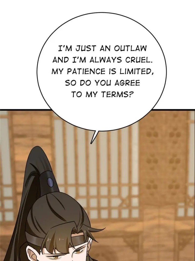 Queen of Poison: The Legend of a Super Agent, Doctor, and Princess Chapter 105 182 13
