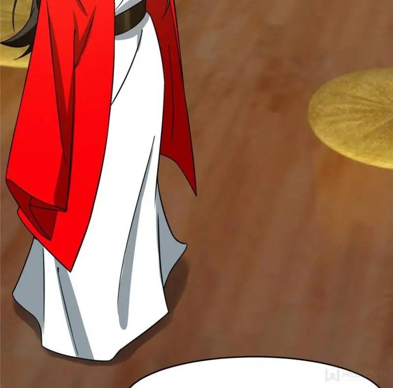 Queen of Poison: The Legend of a Super Agent, Doctor, and Princess Chapter 105 185 16