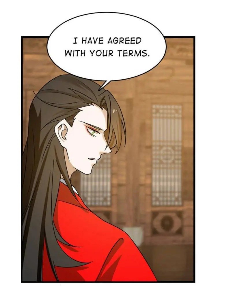 Queen of Poison: The Legend of a Super Agent, Doctor, and Princess Chapter 105 188 19