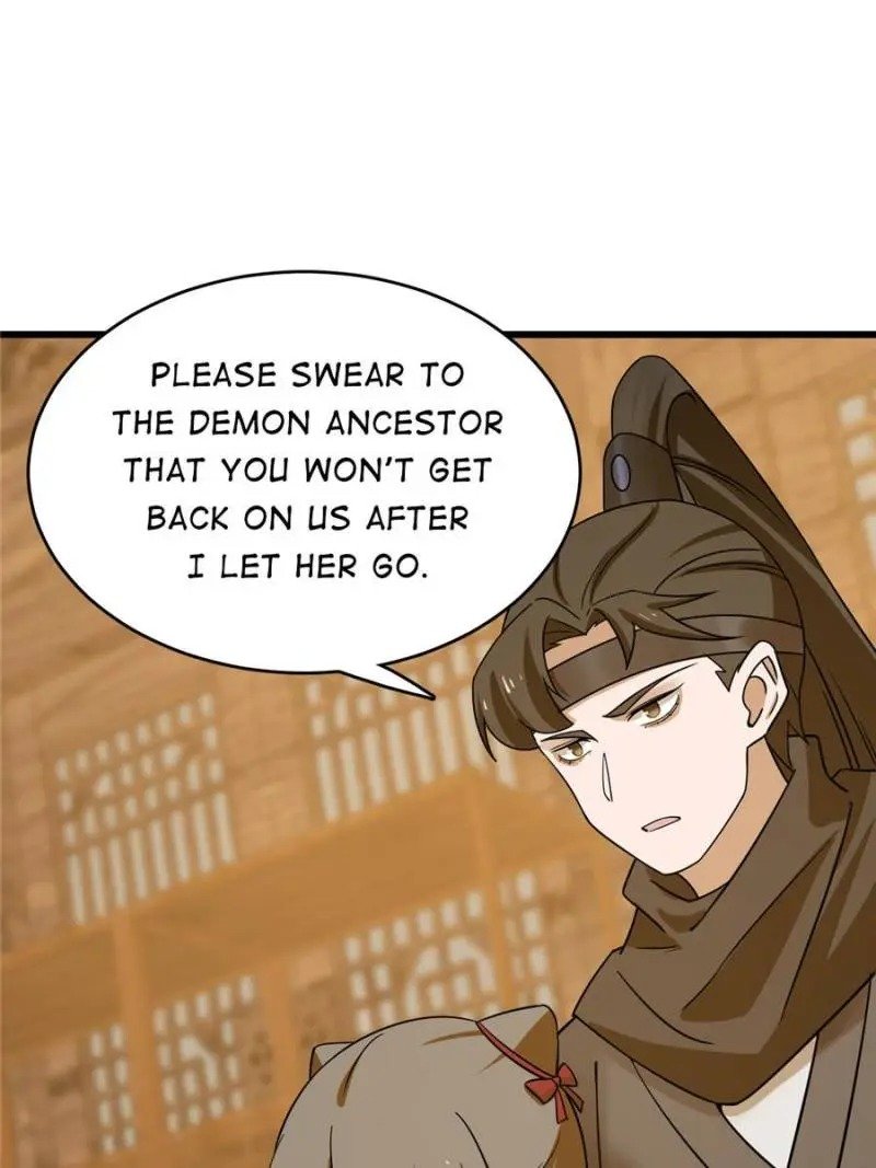 Queen of Poison: The Legend of a Super Agent, Doctor, and Princess Chapter 105 189 20