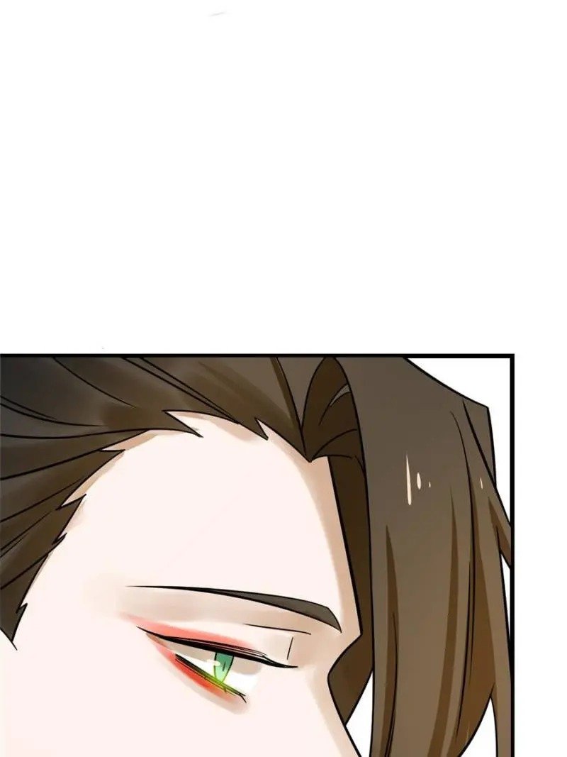 Queen of Poison: The Legend of a Super Agent, Doctor, and Princess Chapter 105 194 25