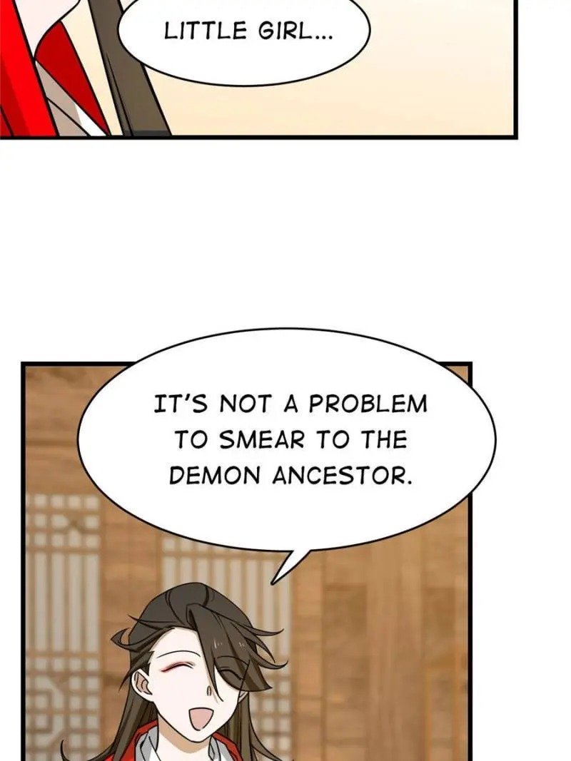 Queen of Poison: The Legend of a Super Agent, Doctor, and Princess Chapter 105 196 27