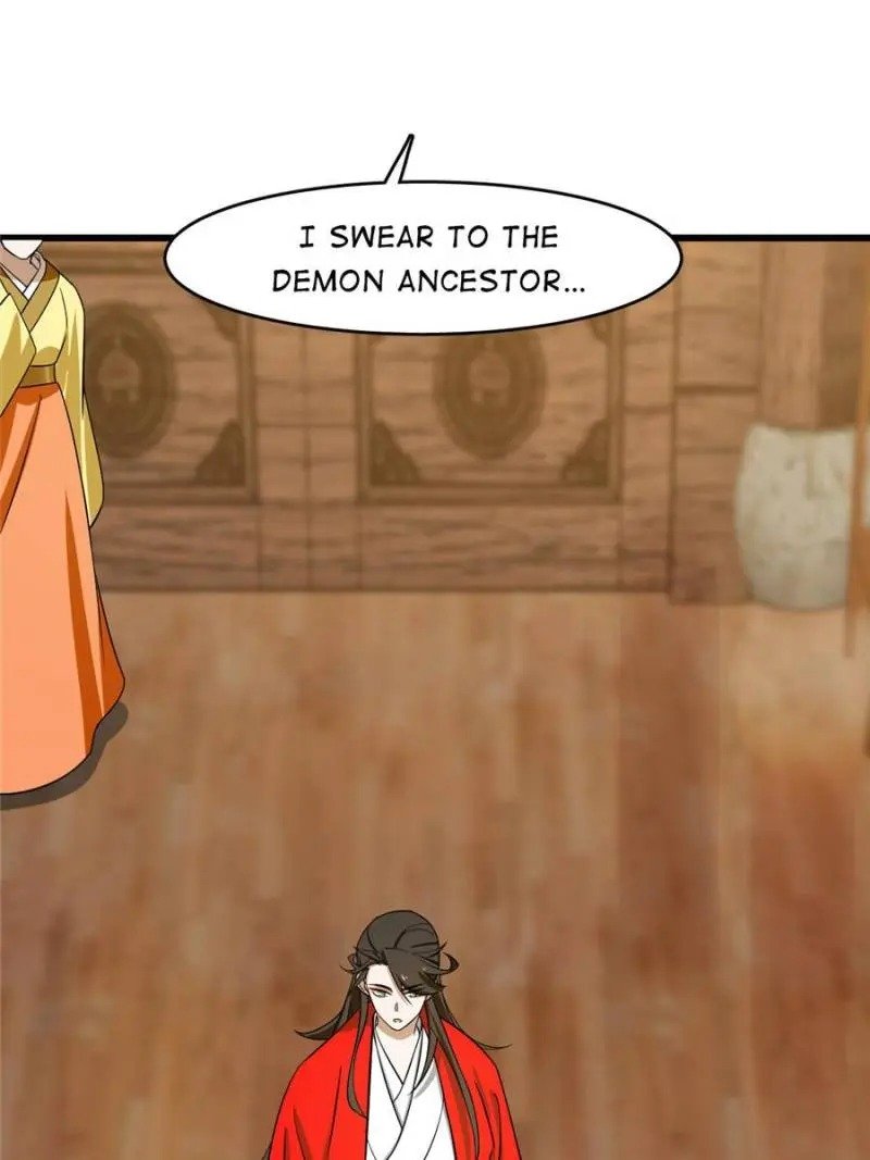 Queen of Poison: The Legend of a Super Agent, Doctor, and Princess Chapter 105 198 29