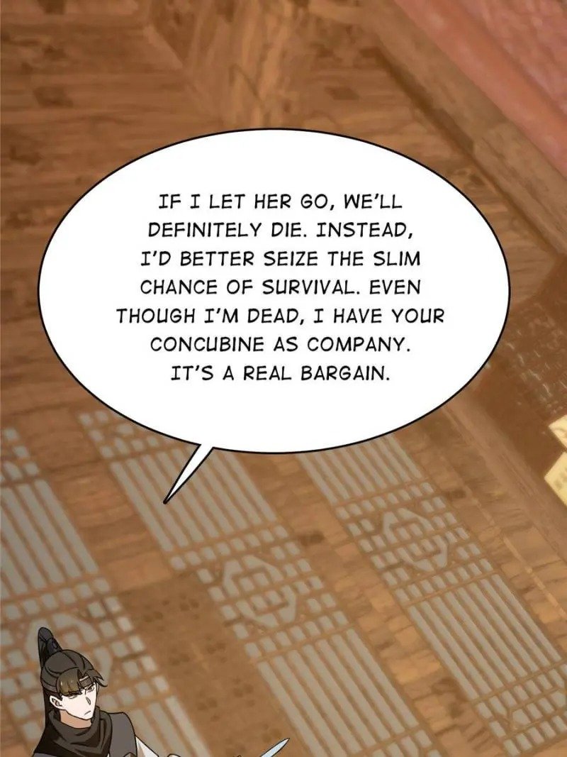 Queen of Poison: The Legend of a Super Agent, Doctor, and Princess Chapter 105 172 3