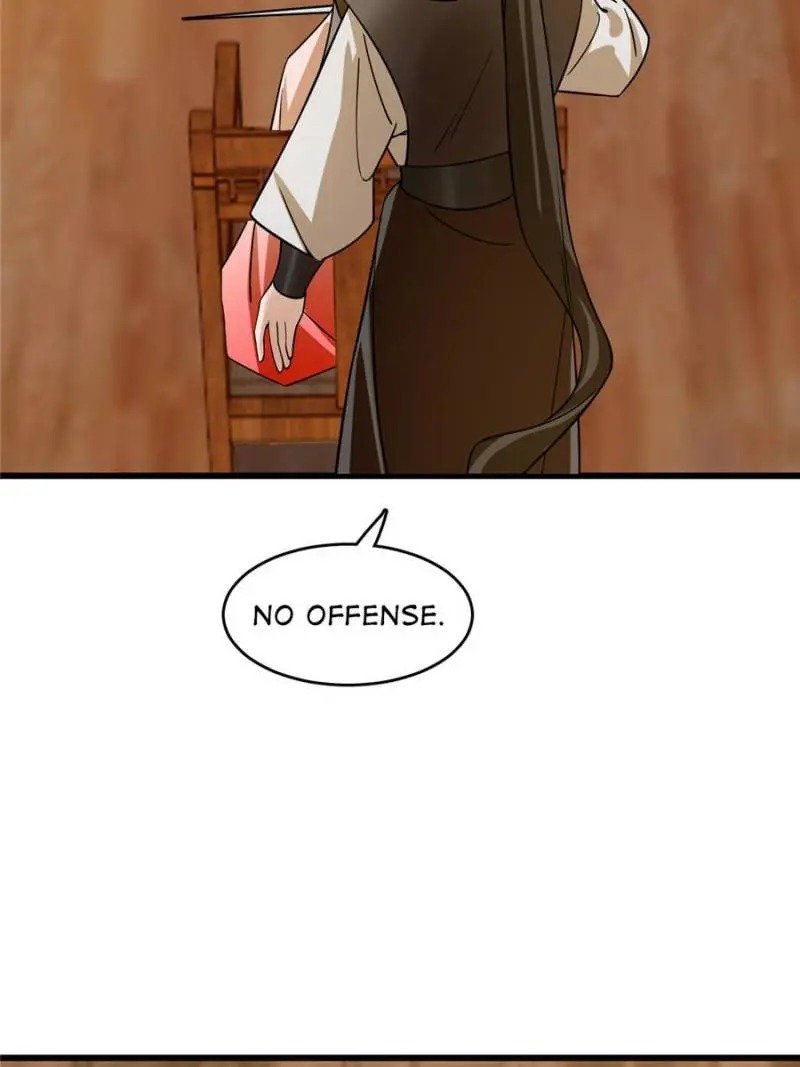 Queen of Poison: The Legend of a Super Agent, Doctor, and Princess Chapter 105 201 32
