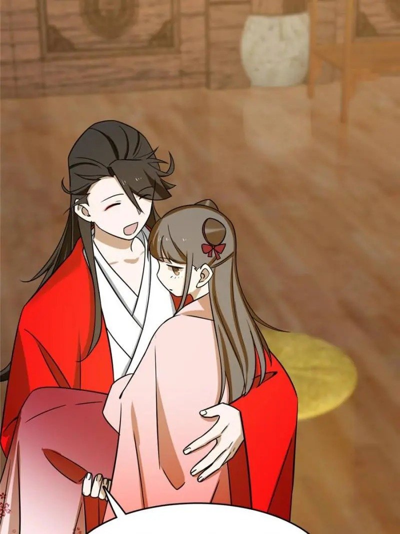 Queen of Poison: The Legend of a Super Agent, Doctor, and Princess Chapter 105 202 33