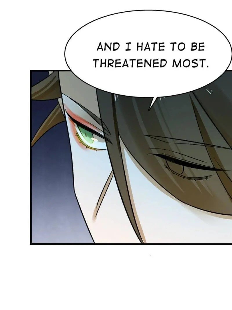 Queen of Poison: The Legend of a Super Agent, Doctor, and Princess Chapter 105 206 37