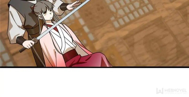 Queen of Poison: The Legend of a Super Agent, Doctor, and Princess Chapter 105 173 4
