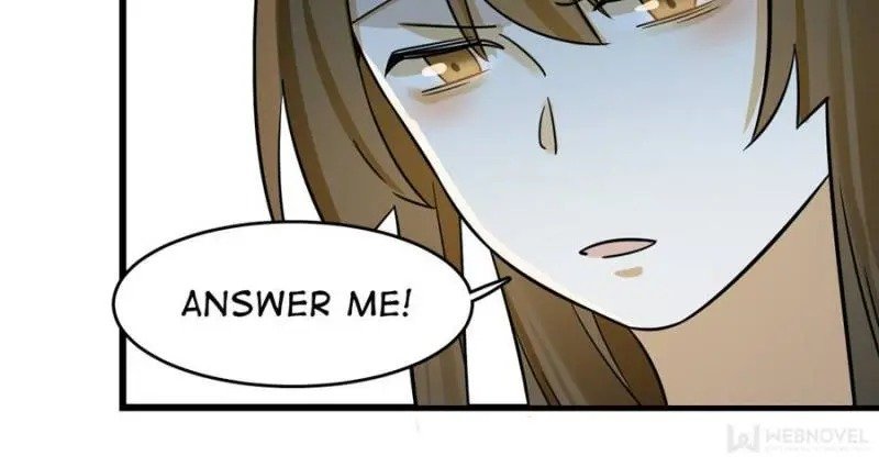 Queen of Poison: The Legend of a Super Agent, Doctor, and Princess Chapter 105 215 46