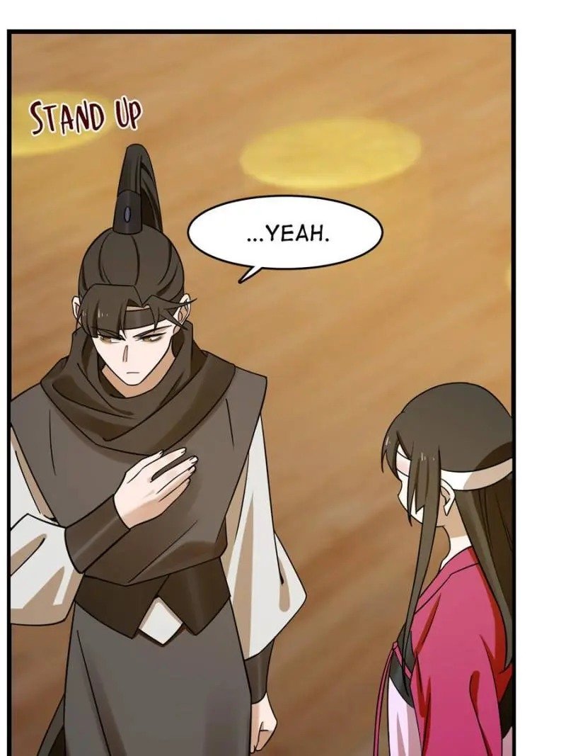 Queen of Poison: The Legend of a Super Agent, Doctor, and Princess Chapter 105 216 47