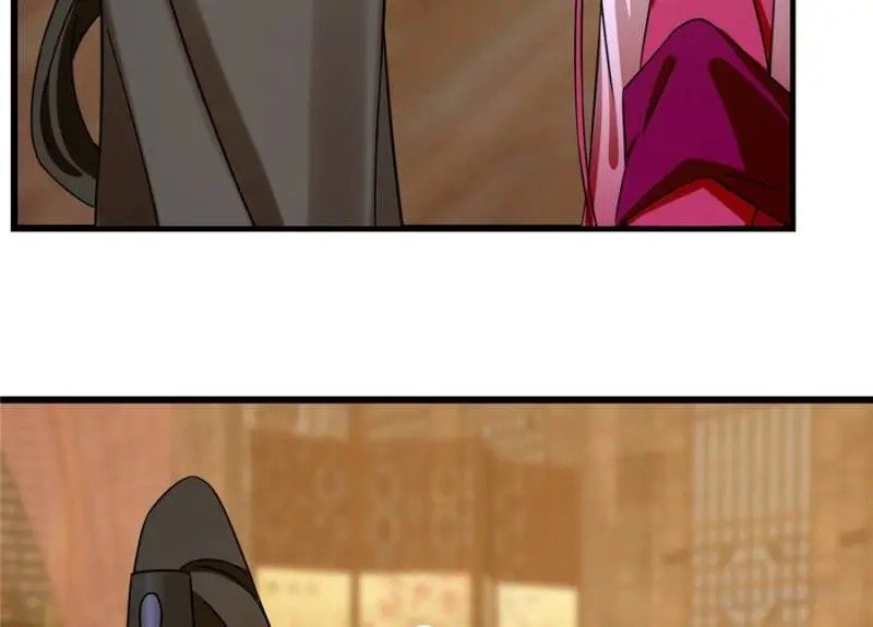 Queen of Poison: The Legend of a Super Agent, Doctor, and Princess Chapter 105 217 48