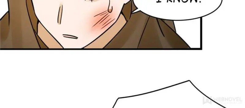 Queen of Poison: The Legend of a Super Agent, Doctor, and Princess Chapter 105 221 52