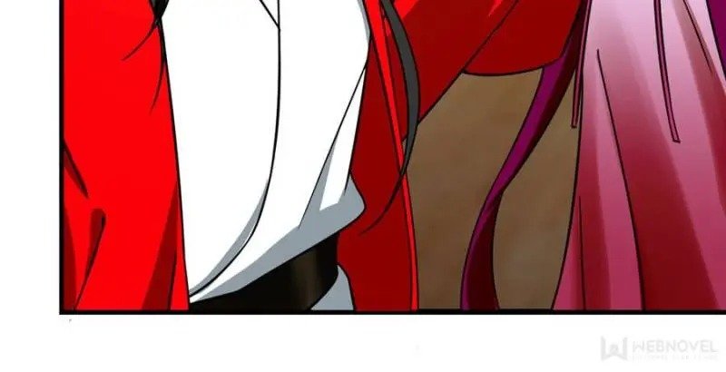 Queen of Poison: The Legend of a Super Agent, Doctor, and Princess Chapter 105 175 6