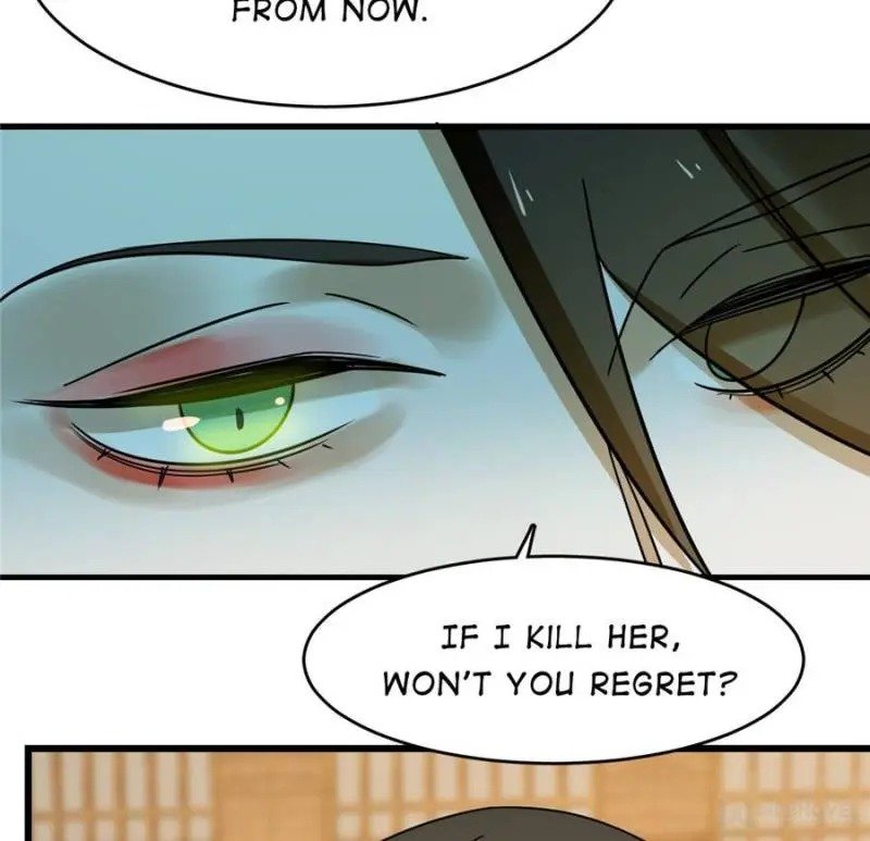 Queen of Poison: The Legend of a Super Agent, Doctor, and Princess Chapter 105 177 8