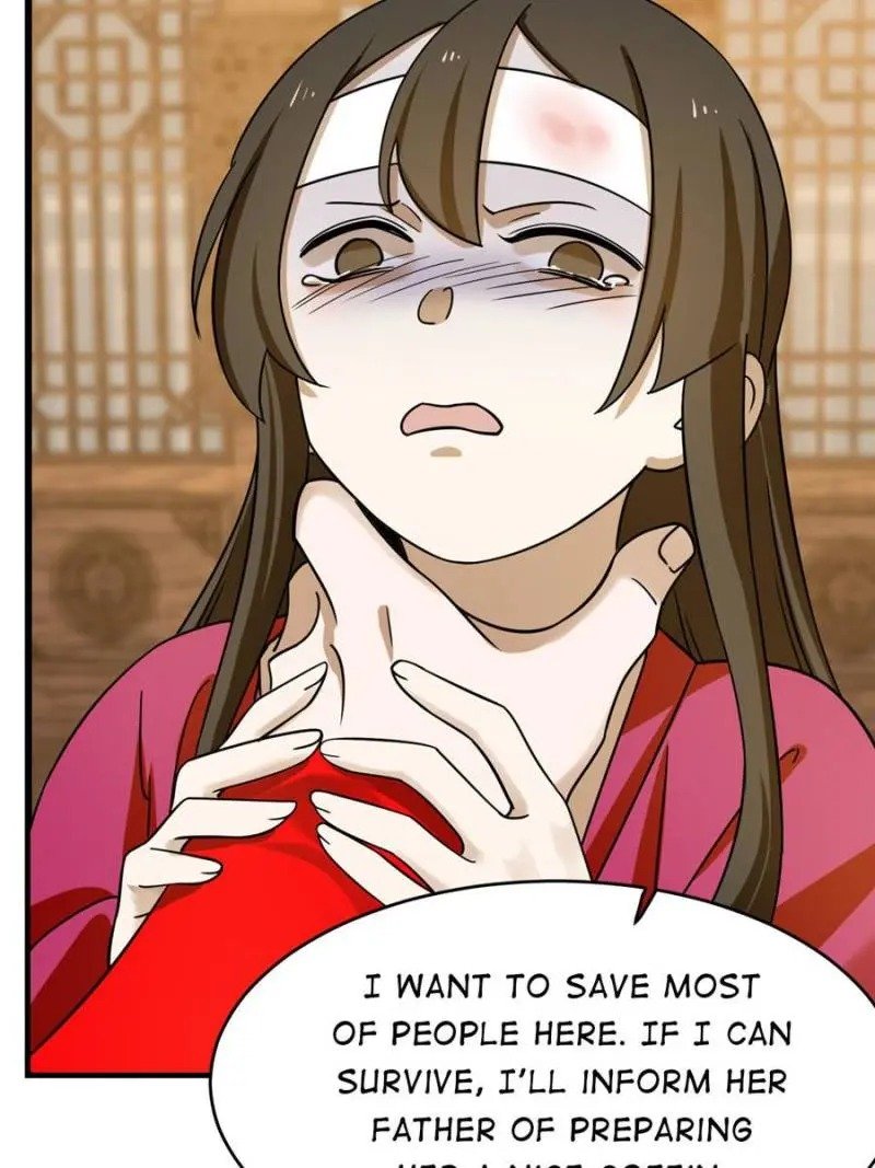 Queen of Poison: The Legend of a Super Agent, Doctor, and Princess Chapter 105 178 9