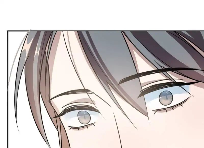 Queen of Poison: The Legend of a Super Agent, Doctor, and Princess Chapter 11 189 14