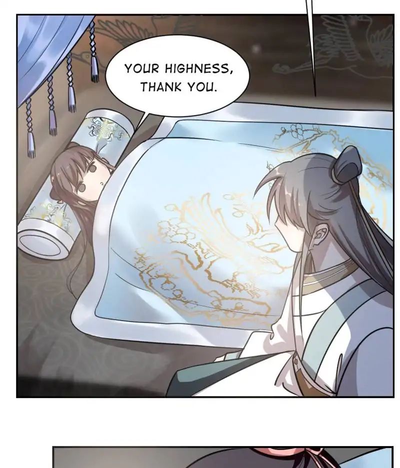 Queen of Poison: The Legend of a Super Agent, Doctor, and Princess Chapter 11 177 2