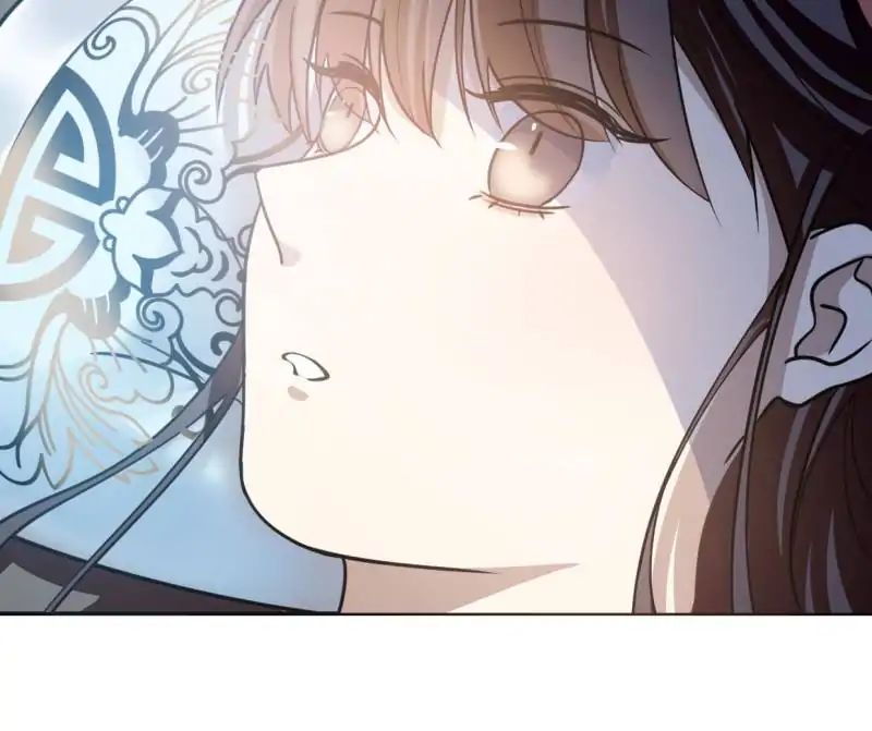 Queen of Poison: The Legend of a Super Agent, Doctor, and Princess Chapter 11 199 24