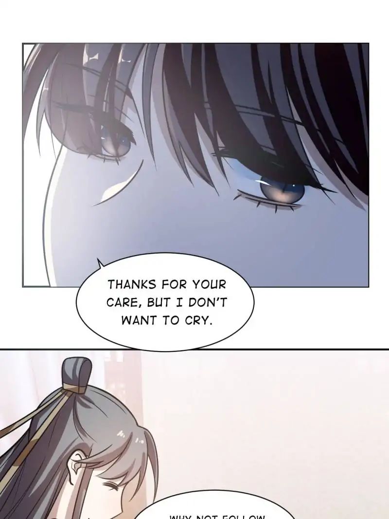 Queen of Poison: The Legend of a Super Agent, Doctor, and Princess Chapter 11 200 25