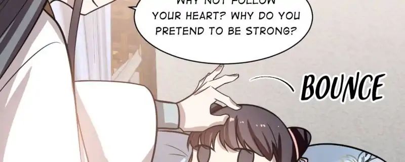 Queen of Poison: The Legend of a Super Agent, Doctor, and Princess Chapter 11 201 26