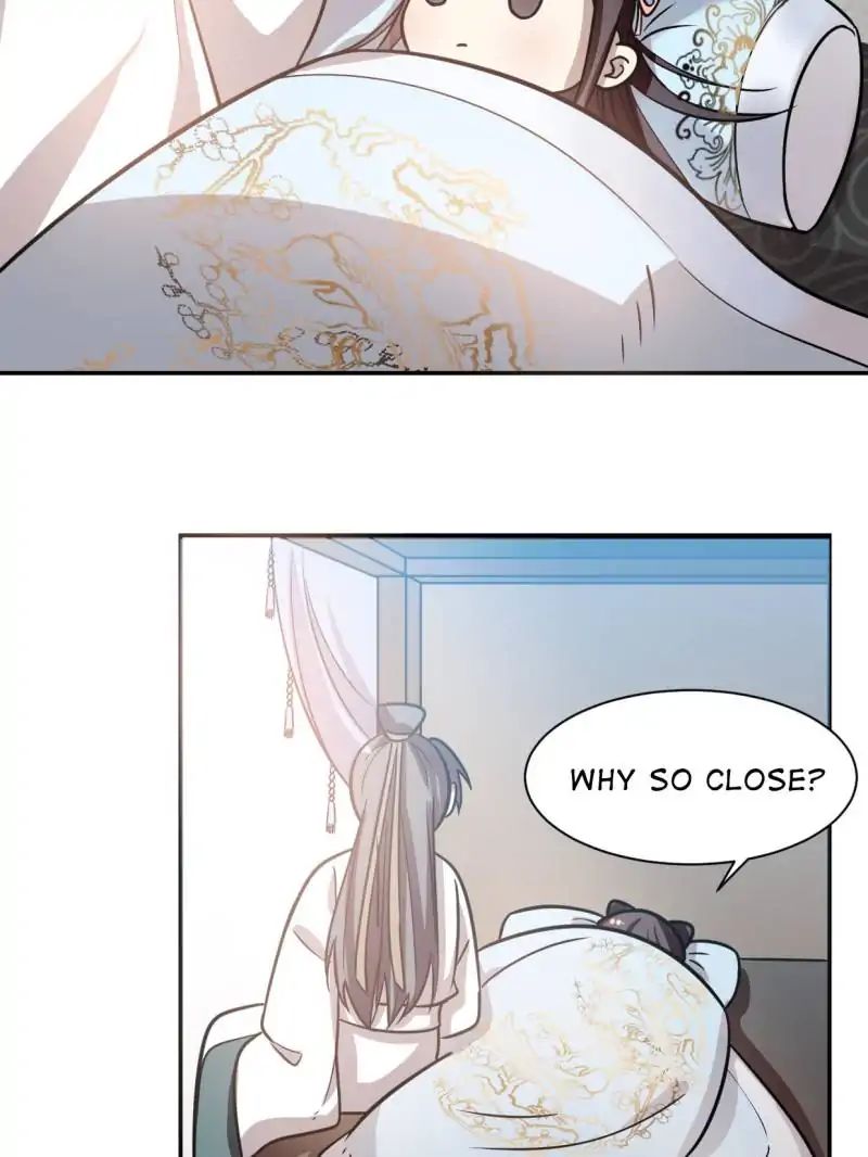 Queen of Poison: The Legend of a Super Agent, Doctor, and Princess Chapter 11 202 27