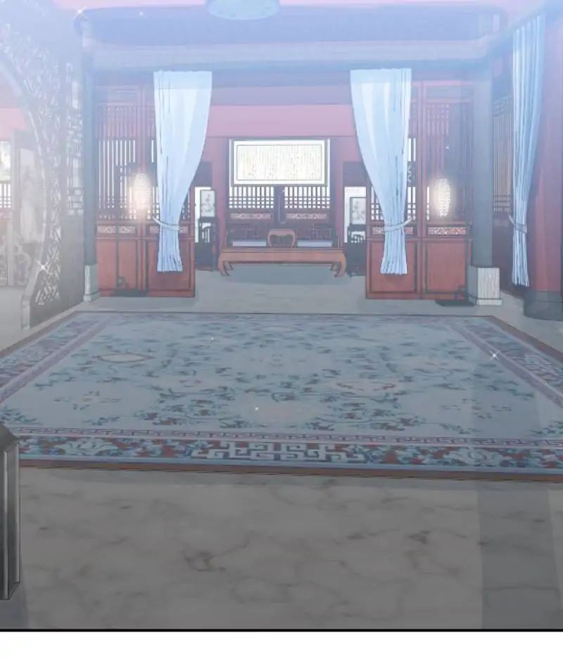 Queen of Poison: The Legend of a Super Agent, Doctor, and Princess Chapter 11 179 4
