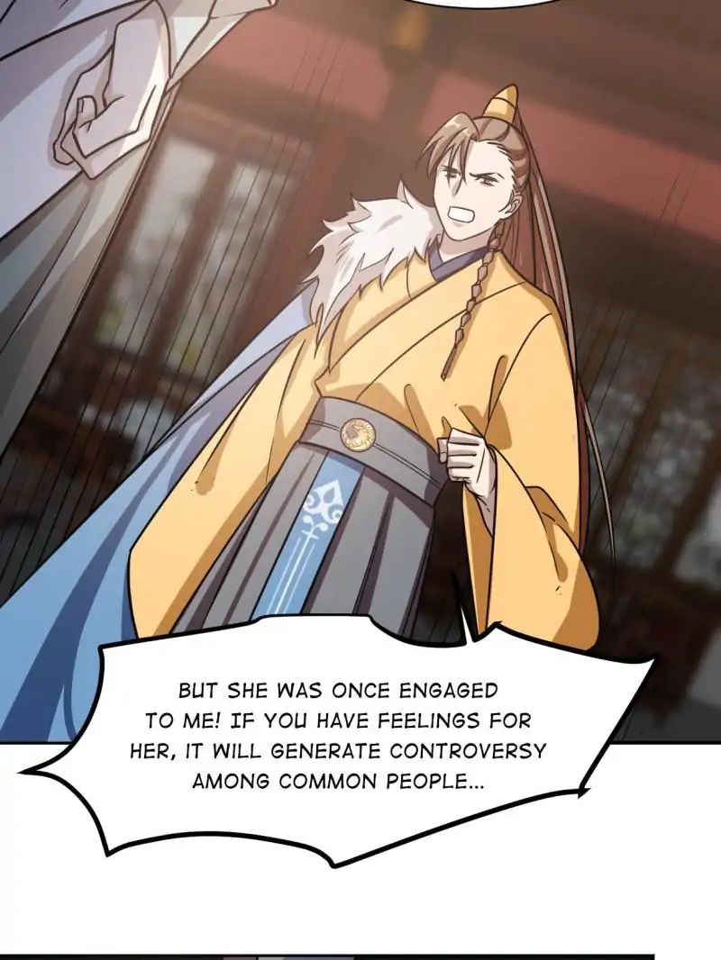 Queen of Poison: The Legend of a Super Agent, Doctor, and Princess Chapter 11 217 42