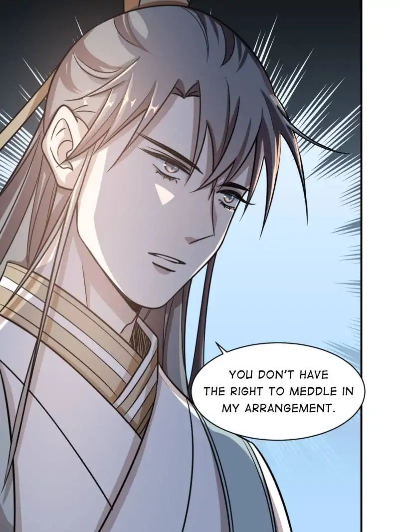 Queen of Poison: The Legend of a Super Agent, Doctor, and Princess Chapter 11 219 44