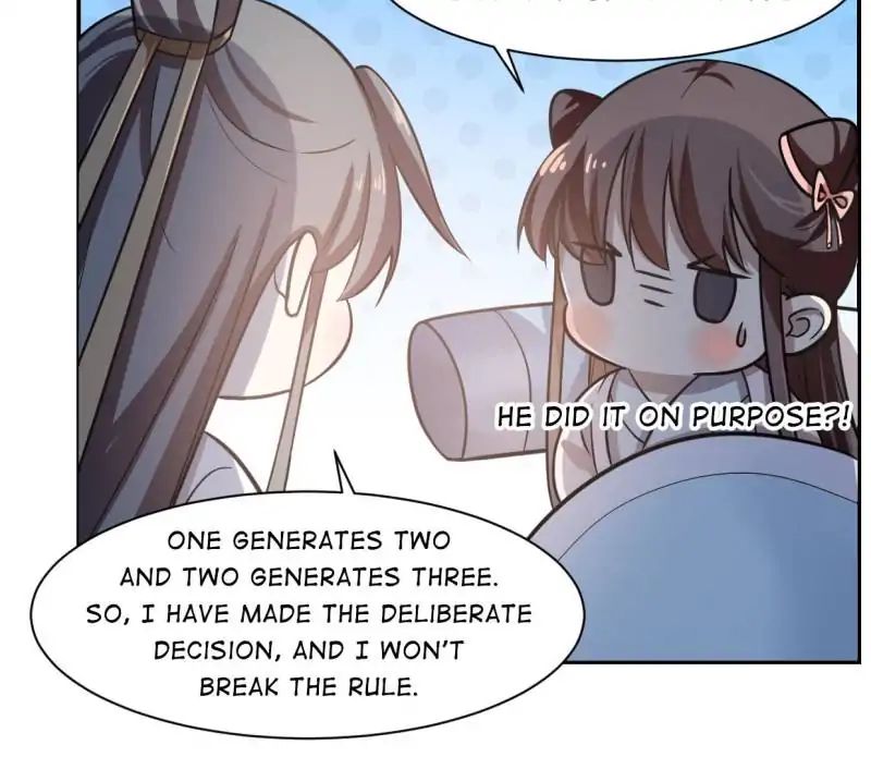 Queen of Poison: The Legend of a Super Agent, Doctor, and Princess Chapter 11 225 50