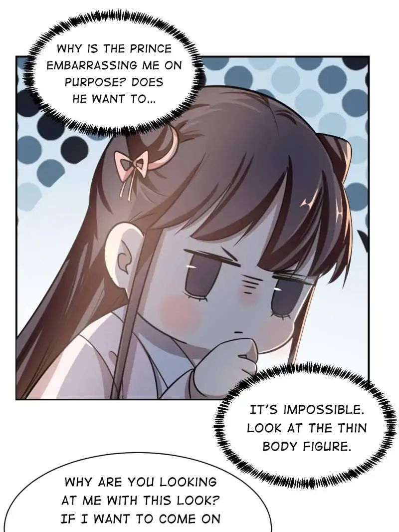 Queen of Poison: The Legend of a Super Agent, Doctor, and Princess Chapter 11 226 51