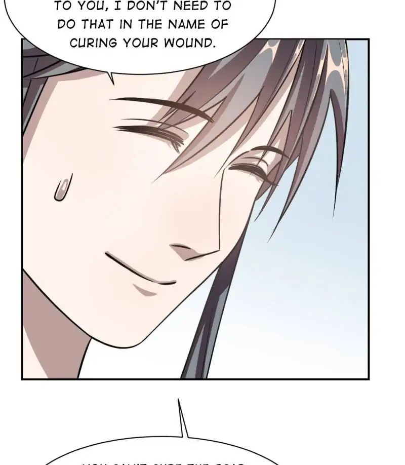 Queen of Poison: The Legend of a Super Agent, Doctor, and Princess Chapter 11 227 52