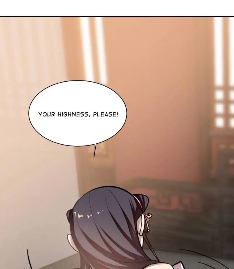 Queen of Poison: The Legend of a Super Agent, Doctor, and Princess Chapter 11 229 54