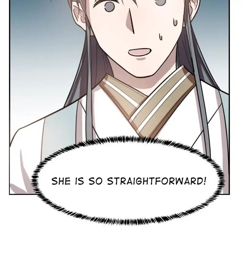 Queen of Poison: The Legend of a Super Agent, Doctor, and Princess Chapter 11 231 56
