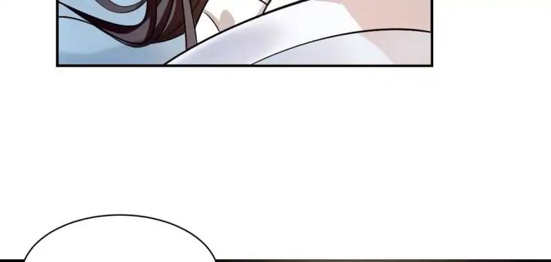 Queen of Poison: The Legend of a Super Agent, Doctor, and Princess Chapter 11 181 6