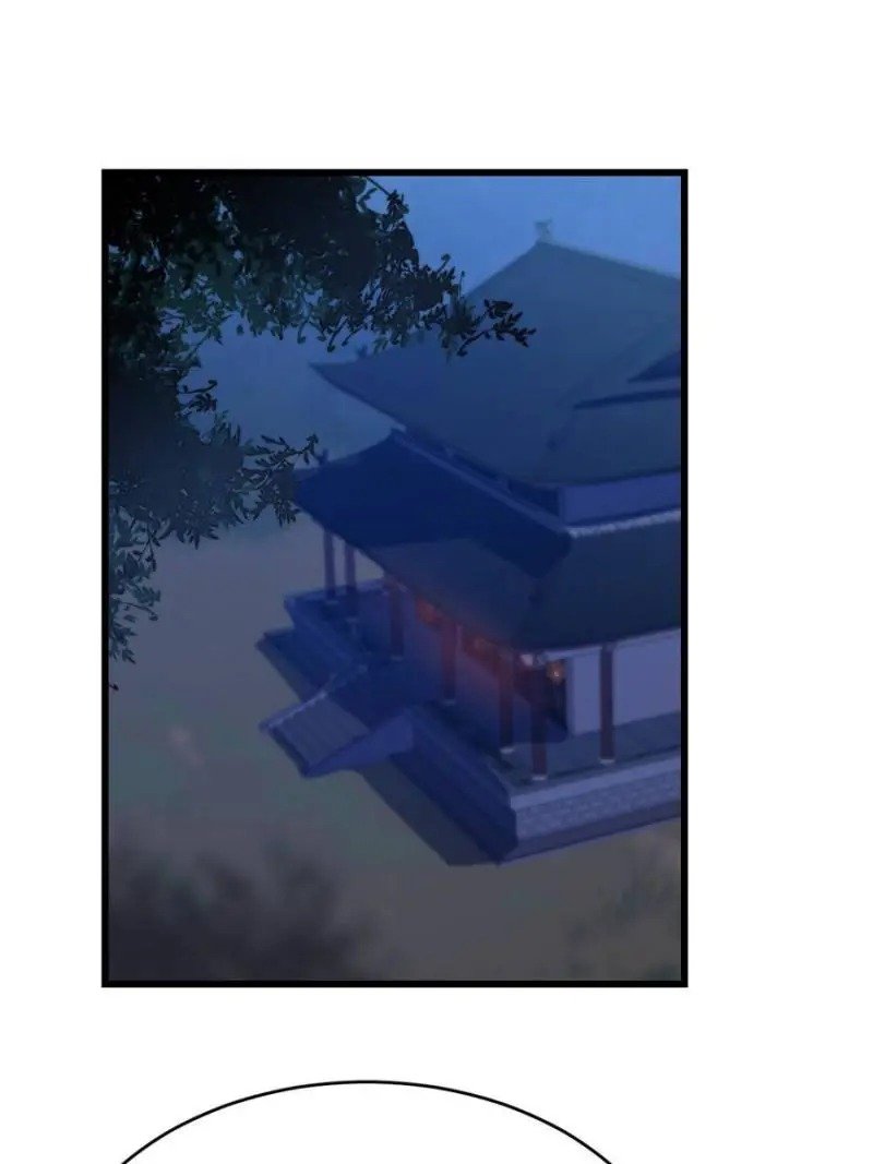 Queen of Poison: The Legend of a Super Agent, Doctor, and Princess Chapter 110 191 1