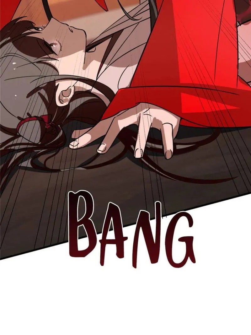 Queen of Poison: The Legend of a Super Agent, Doctor, and Princess Chapter 110 202 12