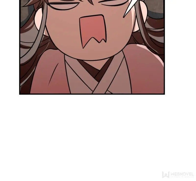 Queen of Poison: The Legend of a Super Agent, Doctor, and Princess Chapter 110 208 18