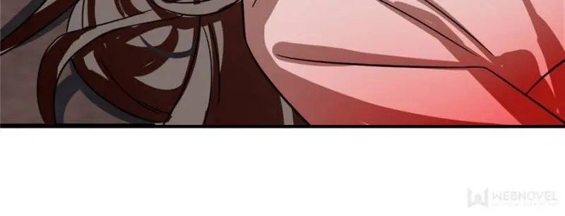 Queen of Poison: The Legend of a Super Agent, Doctor, and Princess Chapter 110 214 24