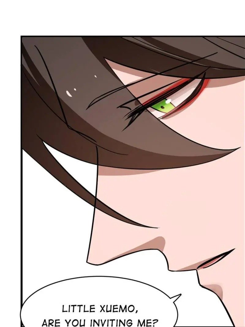 Queen of Poison: The Legend of a Super Agent, Doctor, and Princess Chapter 110 215 25